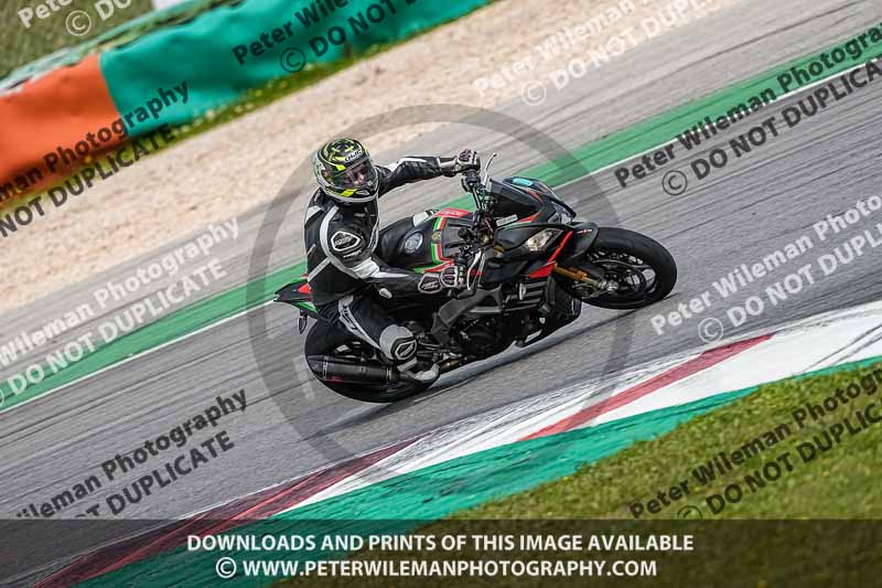 motorbikes;no limits;november 2019;peter wileman photography;portimao;portugal;trackday digital images